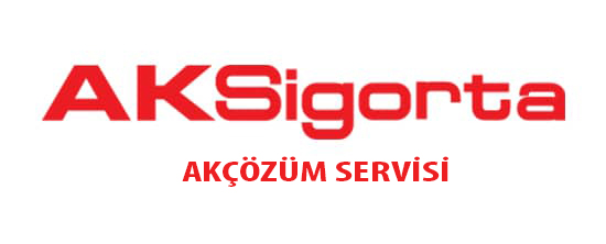 sigorta logo