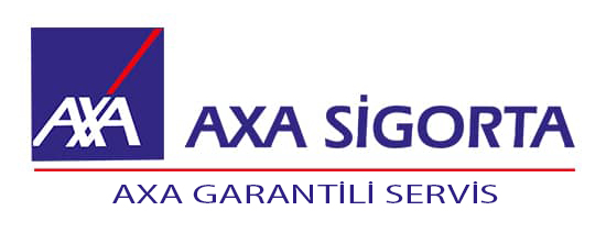 sigorta logo