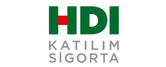 sigorta logo