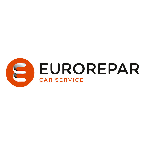 Eurorepar logo