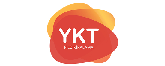 ykt filo kiralama logo
