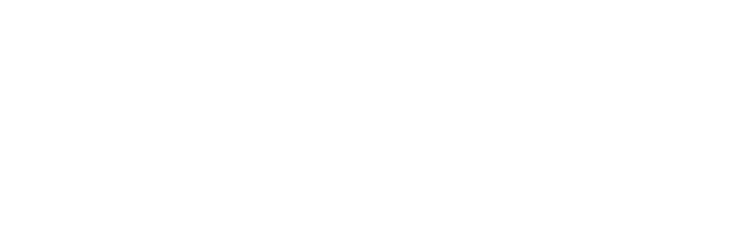 Sancak Otomotiv Beyaz Logo